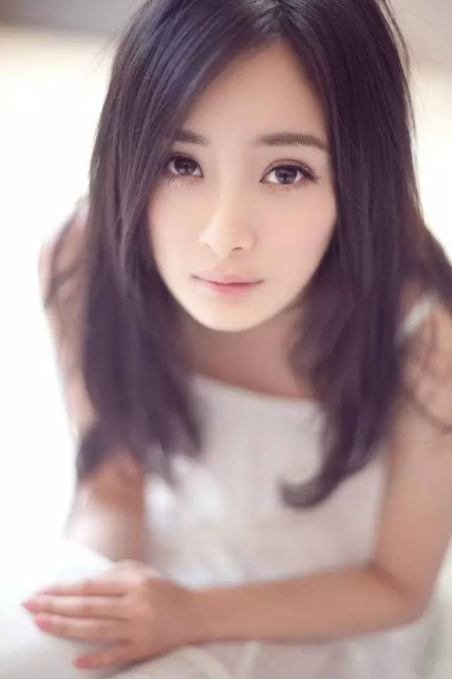 湿冷之夜